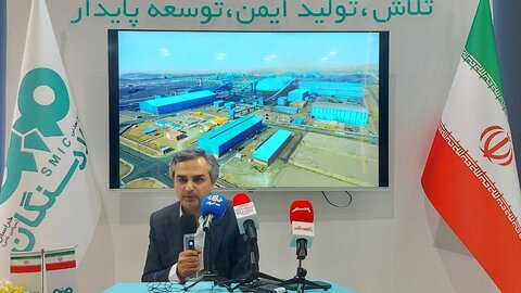 رضازاده