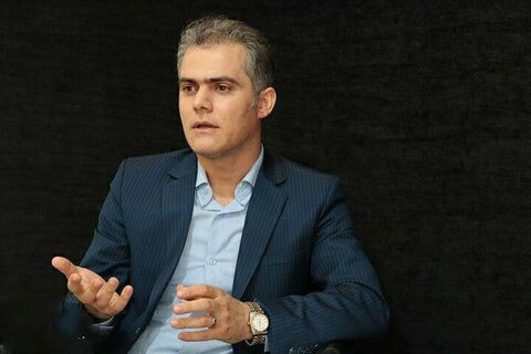 نوسانات بیت کوین در محدوده‌ای فراتر از ۱۱۰...