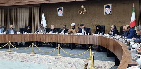 زرندی