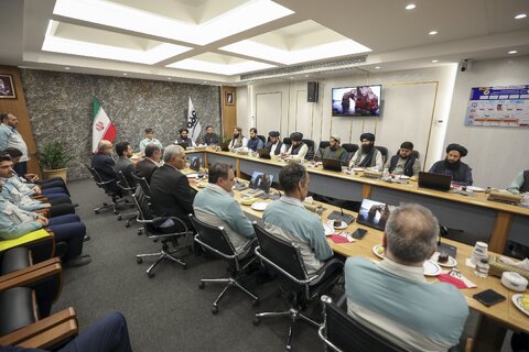 زرندی