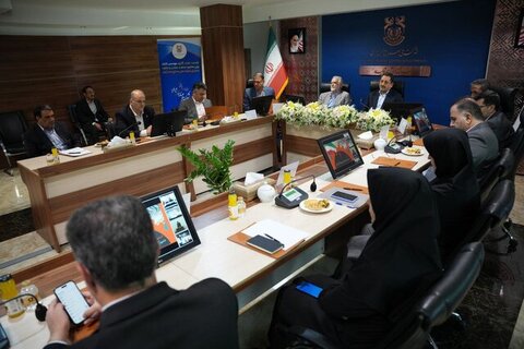 اتابک