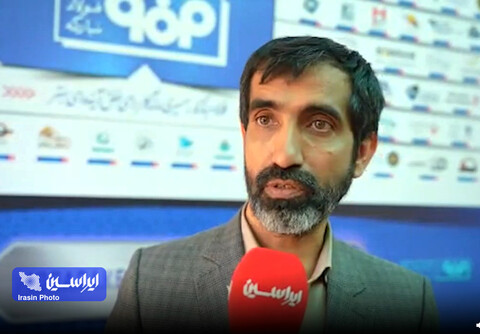 عملکرد موفق و با مطالعه فولاد مبارکه در حوزه مسئولیت اجتماعی