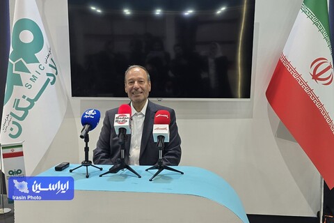 شمسی نیا