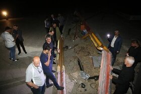 نامه سازمان بازرسی و فشار مجلس؛ سرپرستی فدراسیون موتورسواری و اتومبیلرانی در آستانه تغییر؟