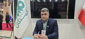 چالش‌ها و دستاوردهای کارخانه کنسانتره‌سازی فولاد سنگان در مسیر دستیابی به ظرفیت ۵ میلیون تن