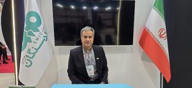 مطالعات نیروگاه بادی ۲۰۰ مگاواتی فولاد سنگان رو به پایان است