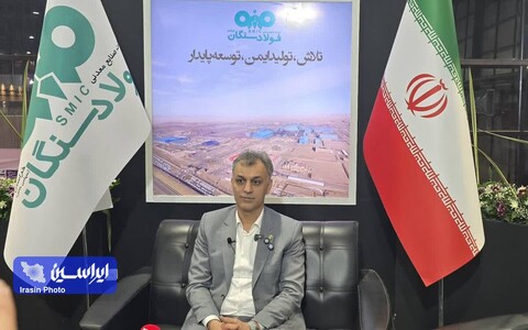 توکلی