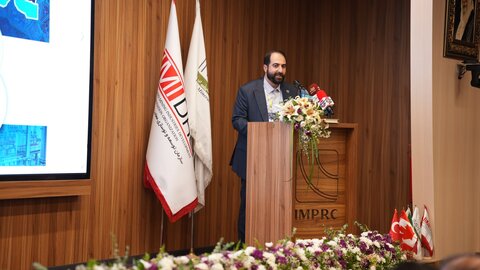 ضیاء الدین پورکریمی
