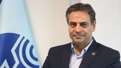 محمد جعفرپور