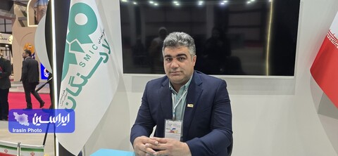محمد گلی پور