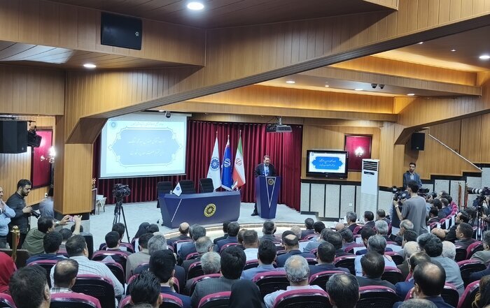 ناهماهنگی سیاستهای ارزی با تجارت خارجی