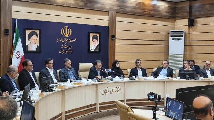 ناهماهنگی سیاستهای ارزی با تجارت خارجی