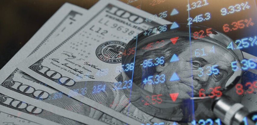 دلار در مسیر ثبات