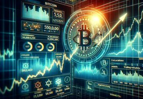 تعرفه برق برای استخراج مجاز رمزارز ابلاغ شد