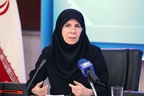گلناز نصرالهی
