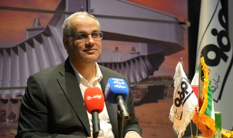 سید مالک حسینی
