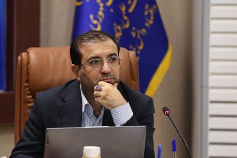 عبدالحسین بهرامی