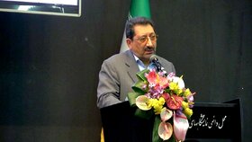 معدن ستون پنهان اقتصاد کشور و بهترین تجلیگاه تحقق شعار سال است