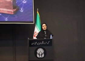 ضرورت تحول در روابط عمومی‌های وزارت صمت با استراتژی‌های نوین و مهندسی مجدد