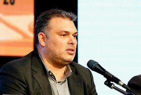 گرامیداشت روز معدن؛ فرصتی برای تعامل و هم‌اندیشی دولت و بخش خصوصی