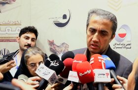 میدان گازی کیش به زودی وارد مدار می‌شود؛ پاسخ به ۳۰ درصد مصرف کل صنعت فولاد با راه‌اندازی این میدان