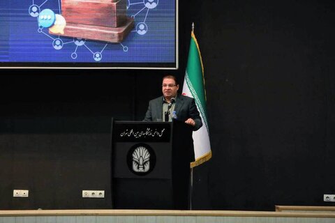 محمد گلزاری