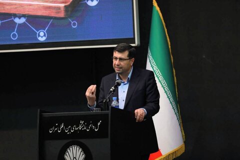 سیدعباس حسینی