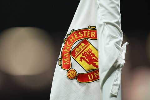 تنش شدید در اولدترافورد؛ مربی و مالک به مشکل خوردند! منچستریونایتد