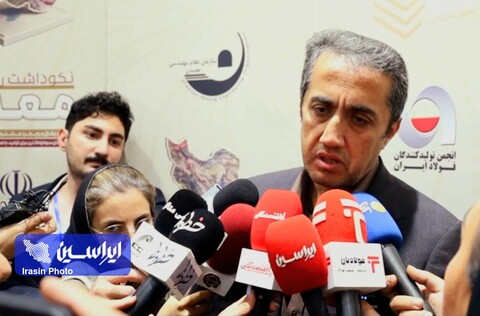میدان گازی کیش به زودی وارد مدار میشود؛ پاسخ به ۳۰ درصد مصرف کل صنعت فولاد با راهاندازی این میدان آقاجانلو