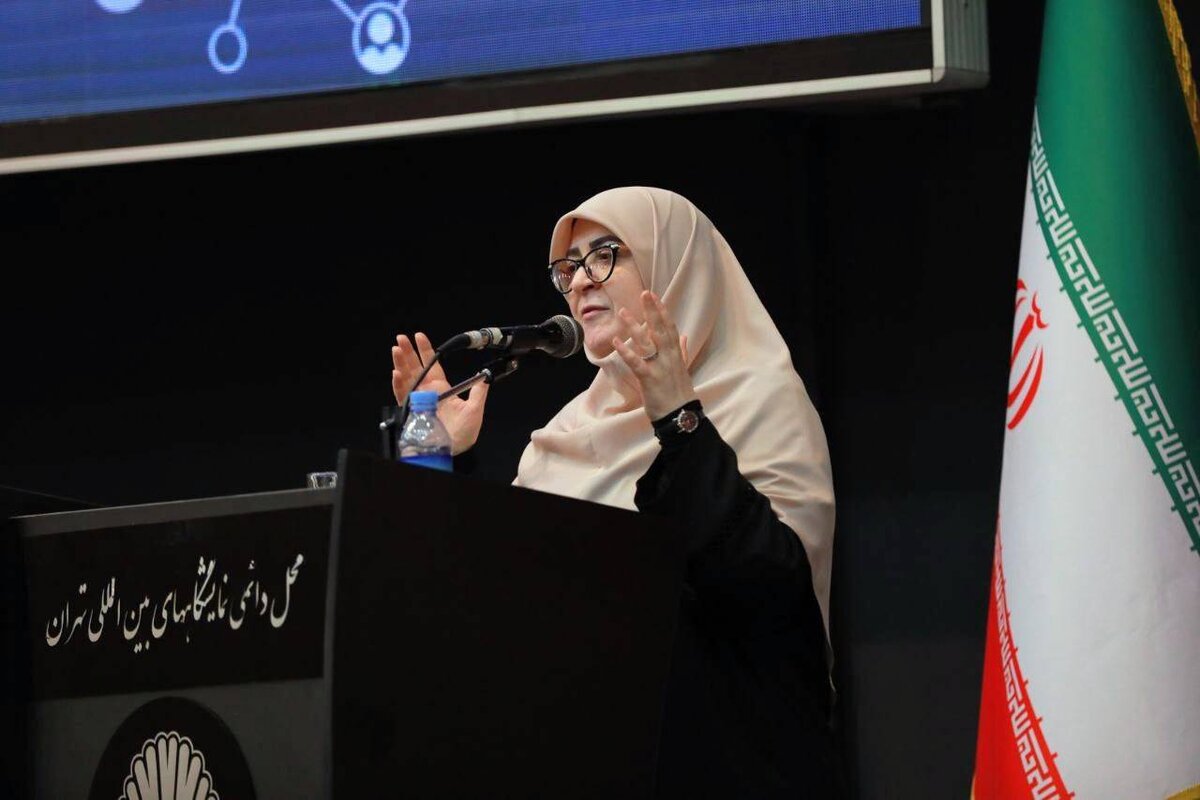 روابط‌عمومی‌ها از ابتدا باید در برنامه‌ریزی و سیاست‌گذاری سازمان دخیل باشند