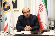 ۴۵ درصد از منابع توسعه نیروگاه‌ها تا پایان هفته تخصیص می‌یابد