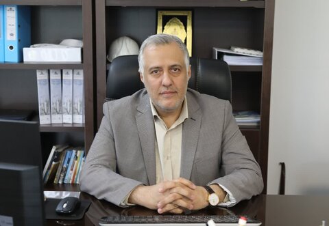فروزش