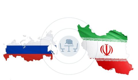 ایران