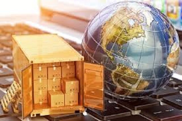 راهکارهای توسعه صادرات شرکت‌های دانش‌بنیان به منطقه اوراسیا