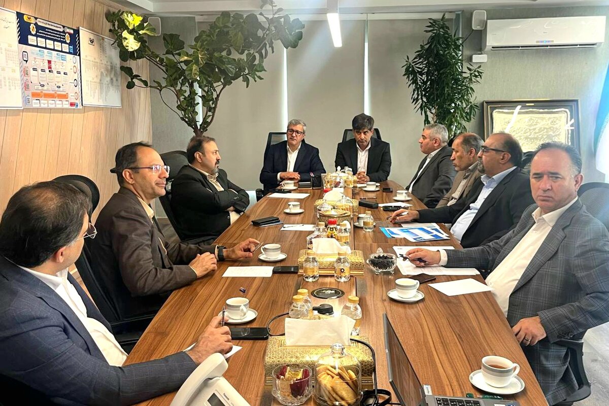 طرحهای توسعه گروه فولاد مبارکه در جهت تأمین نیازهای خودروسازان