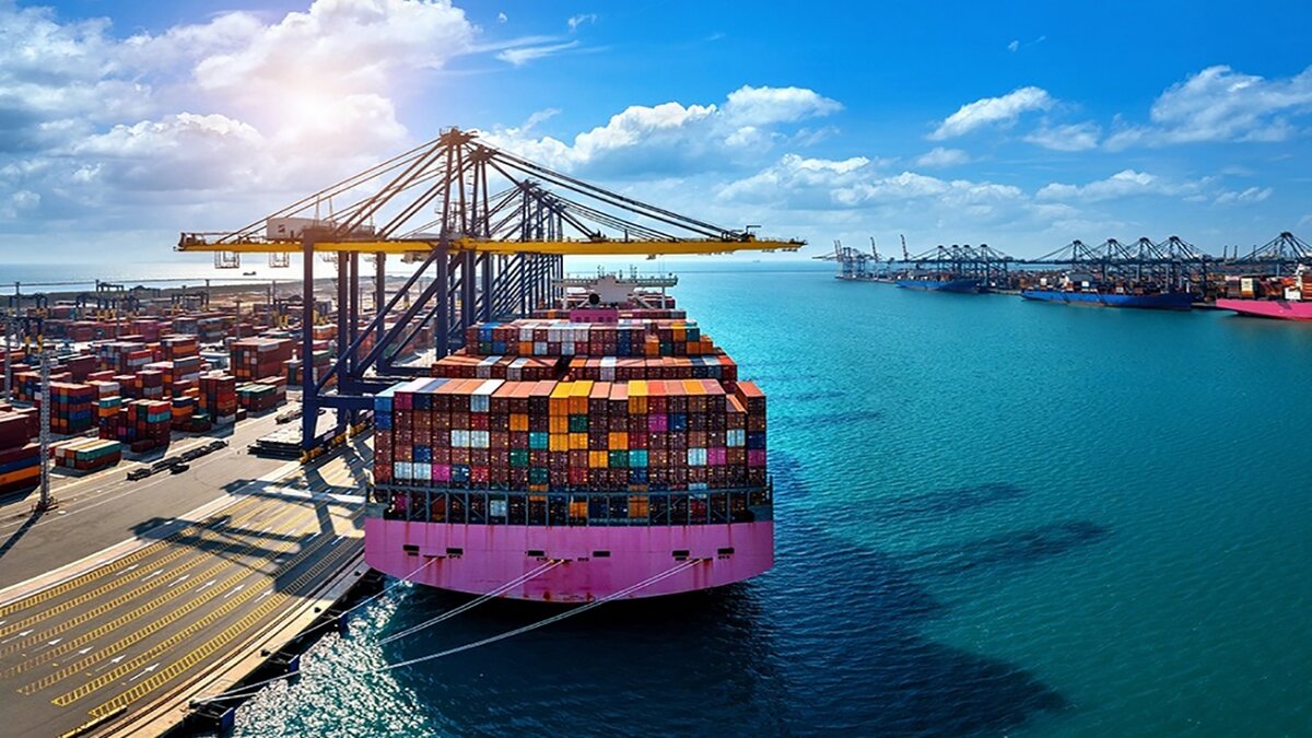 صادرات غیرنفتی، نبض اقتصاد کشور