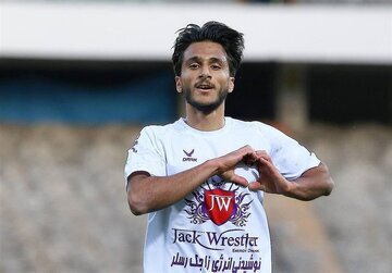 فوتبال