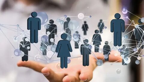 آیا سبک مدیریتی خود را میشناسید؟ مدیریت در سازمان