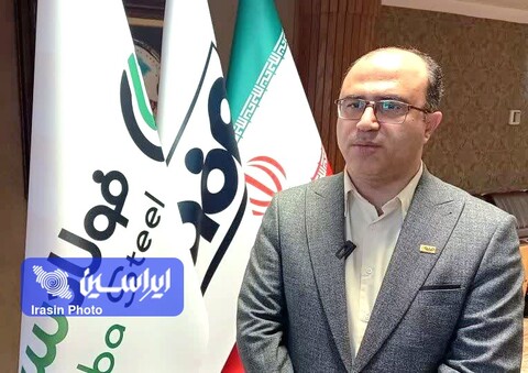 قاسم خوشدل