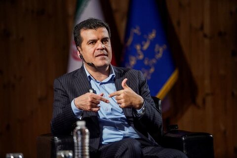 افشین