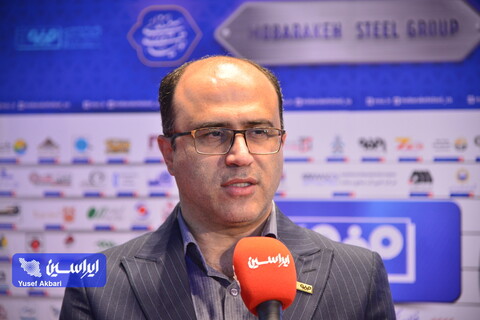 تکمیل زنجیره با گریدهای خاص