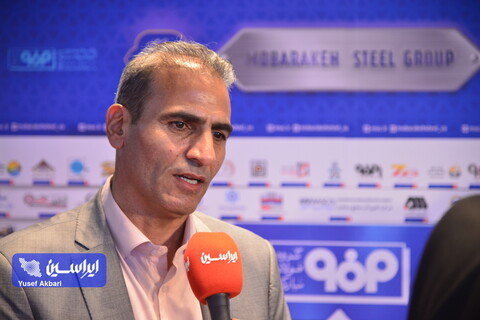 سبا در مسیر گریدهای ویژه