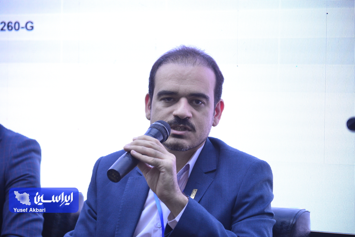 آخرین دستاوردهای گروه فولاد مبارکه در زمینه تولید فولادهای پیشرفته خودرویی تشریح شد