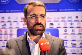 مجلس به واردات ورق‌های فولادی تولید شده در کشور ورود می‌کند؛ پیشرفت قابل توجه فولاد مبارکه در تولید ورق خودرویی