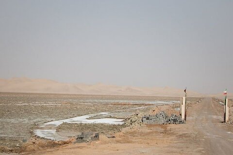 معدن سنگ