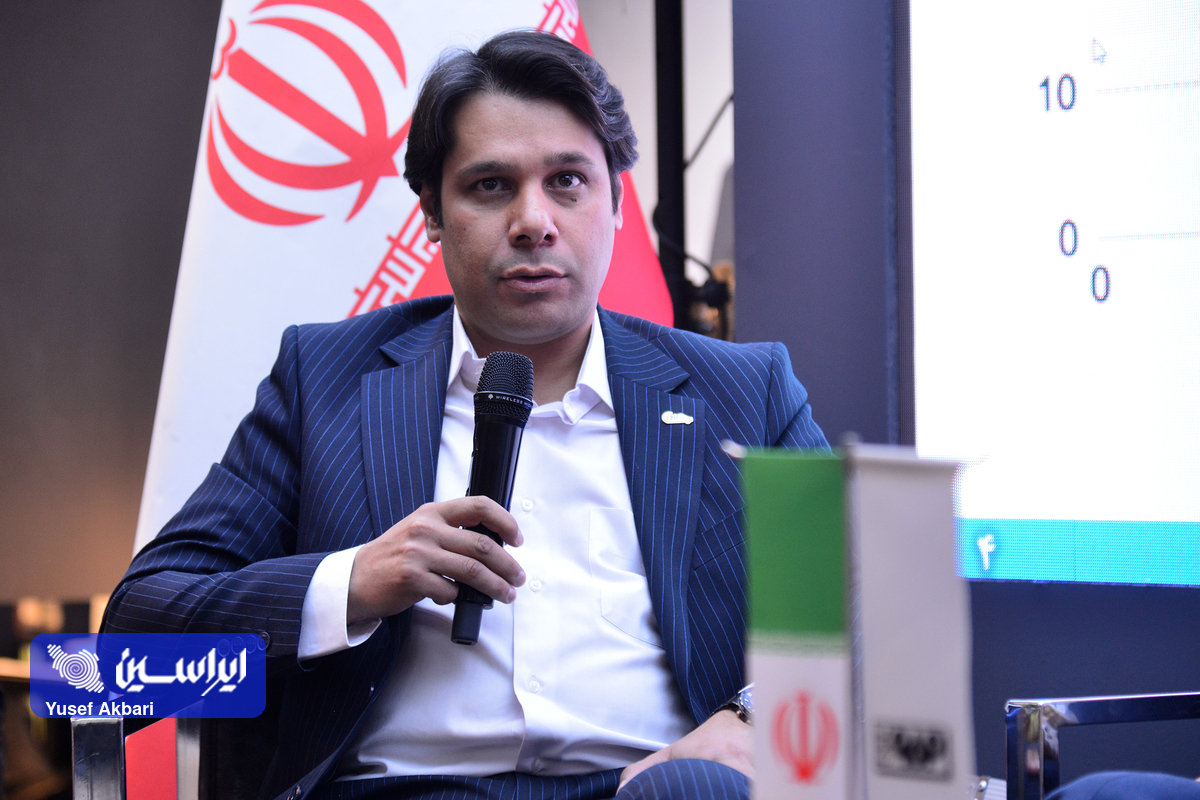 توسعه متوازن زنجیره تولید ورقهای خودرویی در گروه فولاد مبارکه بررسی شد