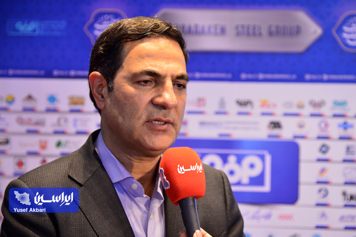ورق خودرو امکان تحویل ۴۰۰ هزار تن ورق به خودروسازان را دارد؛ لزوم سرمایه‌گذاری مشترک خودروسازان و فولادی‌ها
