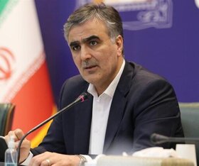 پیشنهاد تأسیس بانک مشترک سازمان همکاری‌های شانگهای از سوی ایران