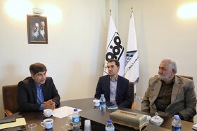 ۱۲ پروژه اولویت‌دار در گروه فولاد مبارکه با هدف افزایش توان رقابتی/ تولید محصولات با ارزش افزوده بالا، استراتژی جدید فولاد مبارکه
