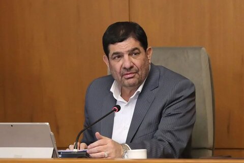 محمد مخبر